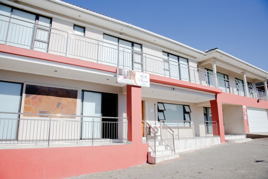 24 Bedroom Property for Sale in Amalinda Eastern Cape